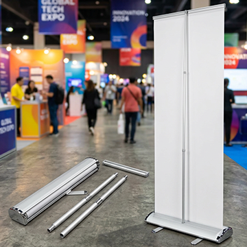 Premium Hardware